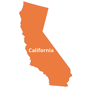 California