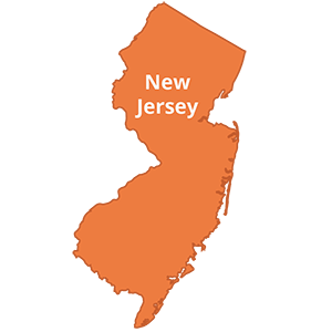 New Jersey